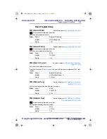 Preview for 55 page of Allen-Bradley PowerFlex40 User Manual