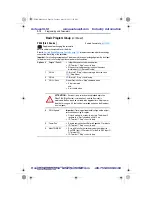 Preview for 56 page of Allen-Bradley PowerFlex40 User Manual