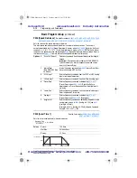 Preview for 58 page of Allen-Bradley PowerFlex40 User Manual