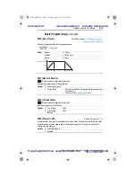 Preview for 59 page of Allen-Bradley PowerFlex40 User Manual