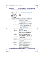 Preview for 60 page of Allen-Bradley PowerFlex40 User Manual