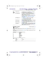 Preview for 63 page of Allen-Bradley PowerFlex40 User Manual