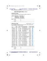 Preview for 66 page of Allen-Bradley PowerFlex40 User Manual