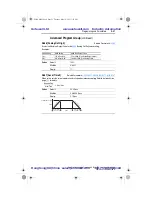 Preview for 67 page of Allen-Bradley PowerFlex40 User Manual