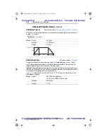 Preview for 68 page of Allen-Bradley PowerFlex40 User Manual