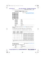 Preview for 69 page of Allen-Bradley PowerFlex40 User Manual