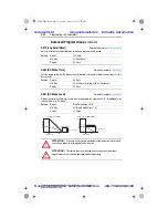 Preview for 70 page of Allen-Bradley PowerFlex40 User Manual