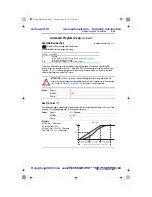 Preview for 71 page of Allen-Bradley PowerFlex40 User Manual