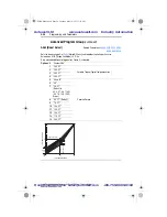 Preview for 72 page of Allen-Bradley PowerFlex40 User Manual