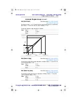 Preview for 73 page of Allen-Bradley PowerFlex40 User Manual