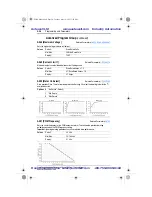 Preview for 74 page of Allen-Bradley PowerFlex40 User Manual