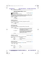 Preview for 76 page of Allen-Bradley PowerFlex40 User Manual