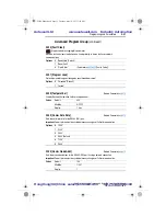 Preview for 77 page of Allen-Bradley PowerFlex40 User Manual