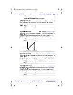 Preview for 79 page of Allen-Bradley PowerFlex40 User Manual