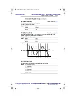 Preview for 81 page of Allen-Bradley PowerFlex40 User Manual