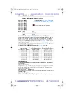 Preview for 86 page of Allen-Bradley PowerFlex40 User Manual