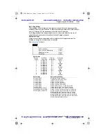 Preview for 87 page of Allen-Bradley PowerFlex40 User Manual