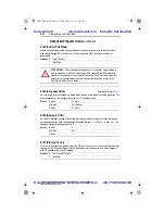 Preview for 90 page of Allen-Bradley PowerFlex40 User Manual