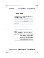 Preview for 93 page of Allen-Bradley PowerFlex40 User Manual