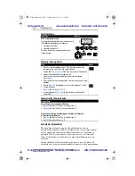 Preview for 94 page of Allen-Bradley PowerFlex40 User Manual