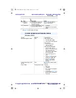 Preview for 97 page of Allen-Bradley PowerFlex40 User Manual