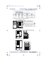 Preview for 113 page of Allen-Bradley PowerFlex40 User Manual