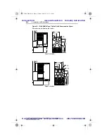 Preview for 114 page of Allen-Bradley PowerFlex40 User Manual