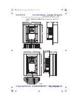 Preview for 115 page of Allen-Bradley PowerFlex40 User Manual