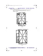 Preview for 116 page of Allen-Bradley PowerFlex40 User Manual