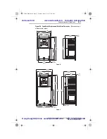 Preview for 117 page of Allen-Bradley PowerFlex40 User Manual