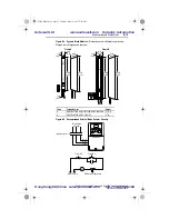 Preview for 119 page of Allen-Bradley PowerFlex40 User Manual