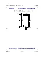 Preview for 121 page of Allen-Bradley PowerFlex40 User Manual