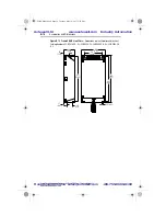 Preview for 122 page of Allen-Bradley PowerFlex40 User Manual