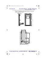 Preview for 123 page of Allen-Bradley PowerFlex40 User Manual