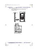 Preview for 124 page of Allen-Bradley PowerFlex40 User Manual