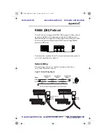 Preview for 125 page of Allen-Bradley PowerFlex40 User Manual