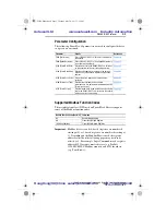 Preview for 127 page of Allen-Bradley PowerFlex40 User Manual