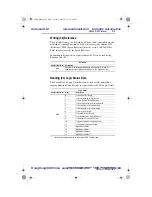 Preview for 129 page of Allen-Bradley PowerFlex40 User Manual