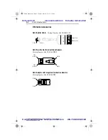 Preview for 134 page of Allen-Bradley PowerFlex40 User Manual