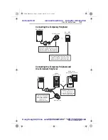 Preview for 135 page of Allen-Bradley PowerFlex40 User Manual