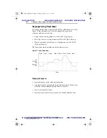 Preview for 138 page of Allen-Bradley PowerFlex40 User Manual