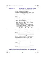 Preview for 139 page of Allen-Bradley PowerFlex40 User Manual