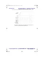 Preview for 141 page of Allen-Bradley PowerFlex40 User Manual