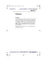 Preview for 145 page of Allen-Bradley PowerFlex40 User Manual