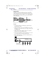 Preview for 146 page of Allen-Bradley PowerFlex40 User Manual