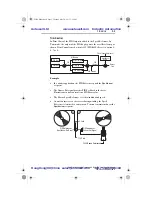 Preview for 147 page of Allen-Bradley PowerFlex40 User Manual