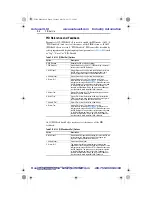 Preview for 148 page of Allen-Bradley PowerFlex40 User Manual