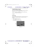 Preview for 149 page of Allen-Bradley PowerFlex40 User Manual