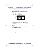 Preview for 150 page of Allen-Bradley PowerFlex40 User Manual