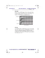 Preview for 151 page of Allen-Bradley PowerFlex40 User Manual